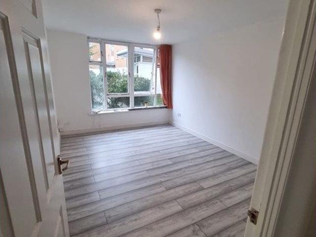 Apartment for rent in Reach, Greater London
