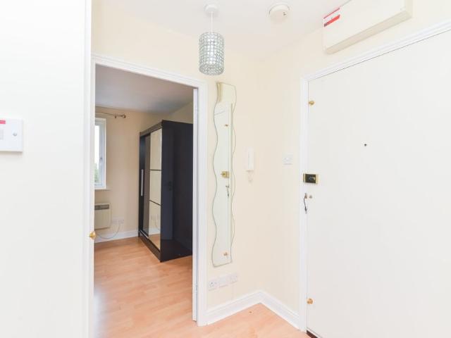 Apartment for rent in Cat Hill, Isle Of Man