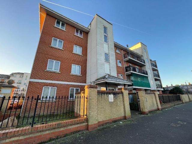 Apartment for rent in Abbey Wood, Greater London