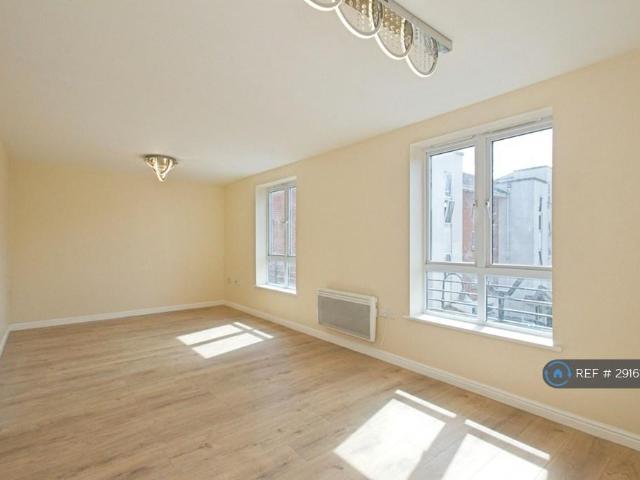 House for rent in Abbey Wood, Greater London
