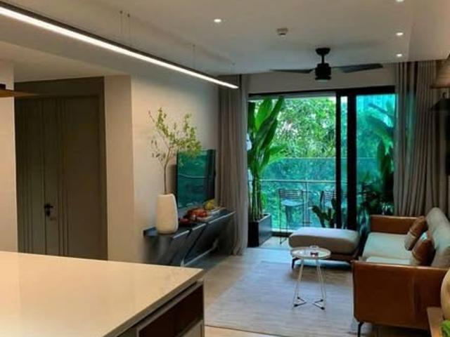 Căn hộ bán tại Thủ Đức, Hồ Chí Minh