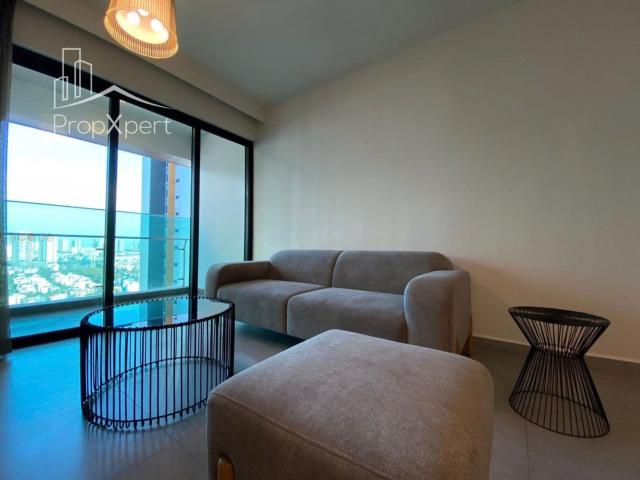Căn hộ bán tại Thủ Đức, Hồ Chí Minh