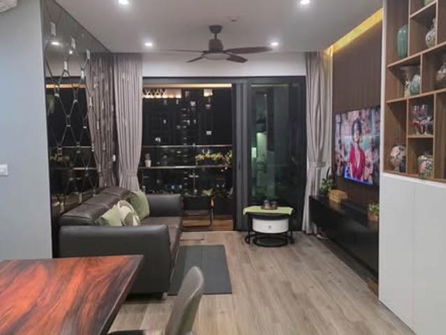 Căn hộ bán tại Thủ Đức, Hồ Chí Minh