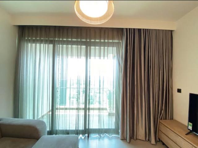 Căn hộ bán tại Thủ Đức, Hồ Chí Minh