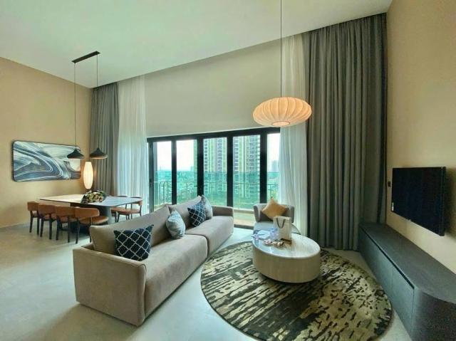 Căn hộ bán tại Thủ Đức, Hồ Chí Minh
