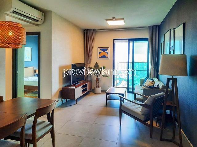 Căn hộ bán tại Thủ Đức, Hồ Chí Minh