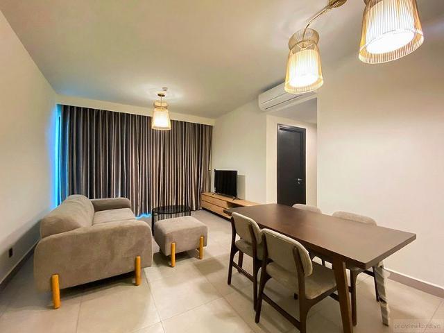 Căn hộ bán tại Thủ Đức, Hồ Chí Minh