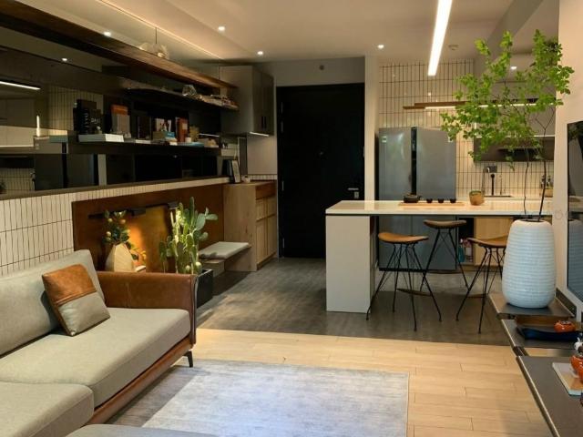 Căn hộ bán tại Thủ Đức, Hồ Chí Minh