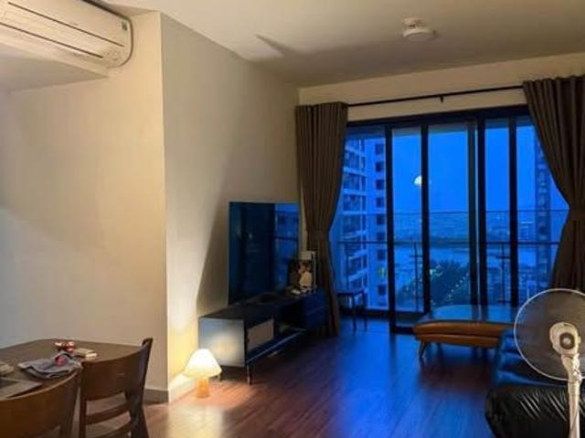 Căn hộ bán tại Thủ Đức, Hồ Chí Minh