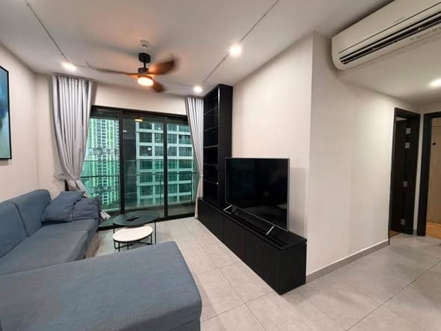 Căn hộ bán tại Thủ Đức, Hồ Chí Minh