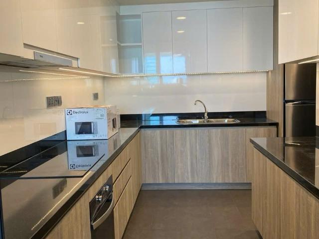 Căn hộ bán tại Thủ Đức, Hồ Chí Minh