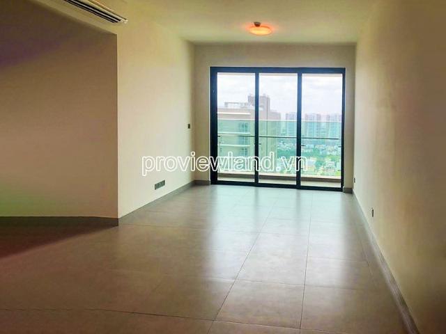 Bất động sản bán