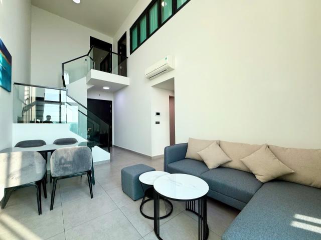 Căn hộ bán tại Thủ Đức, Hồ Chí Minh