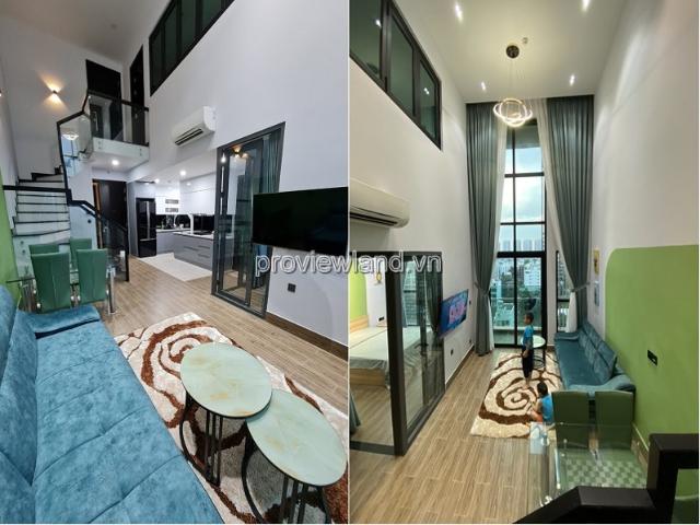 Bất động sản cho thuê