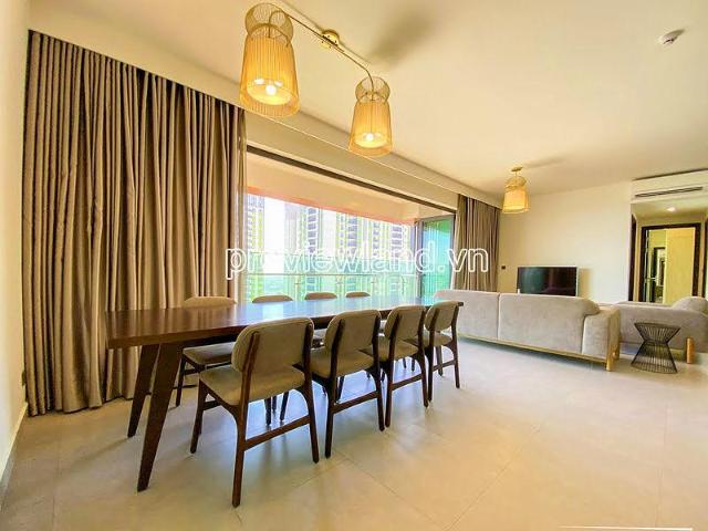 Bất động sản cho thuê