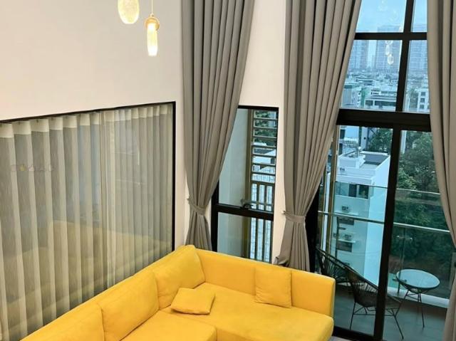 Căn hộ bán tại Thủ Đức, Hồ Chí Minh