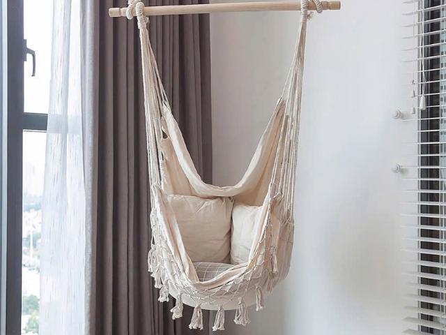 Căn hộ cho thuê tại Thủ Đức, Hồ Chí Minh