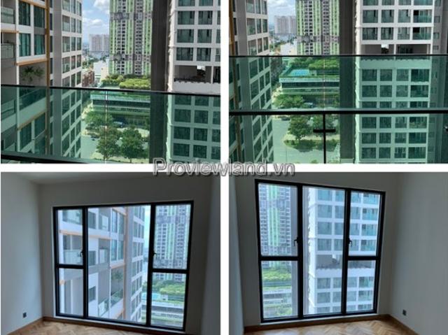 Bất động sản cho thuê
