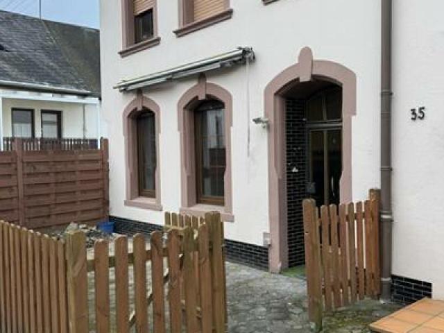 Apartment mieten in Fell, Rheinland-Pfalz