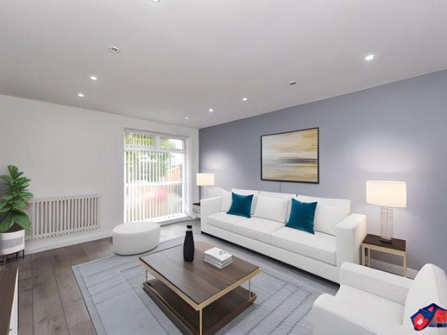 Apartment for rent in Albany, Washington