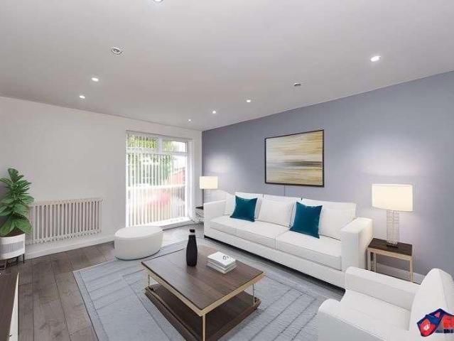 Apartment for rent in Washington, Sunderland