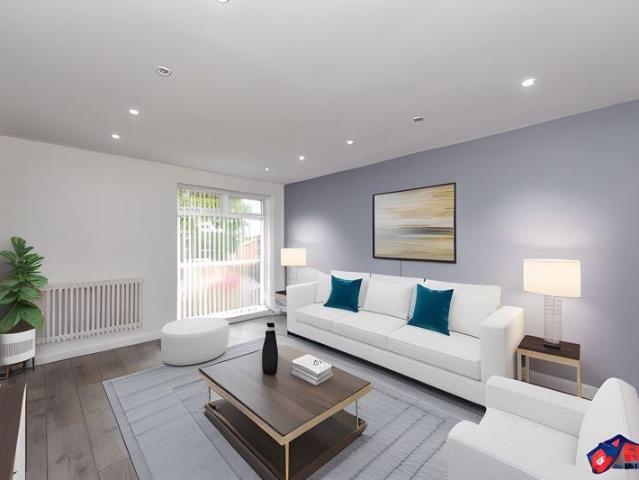 Apartment for rent in Washington, Sunderland