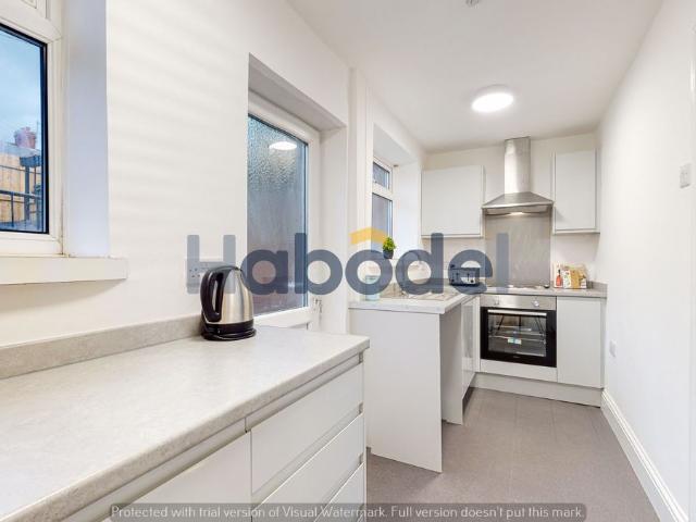 House for rent in Portobello, Birtley