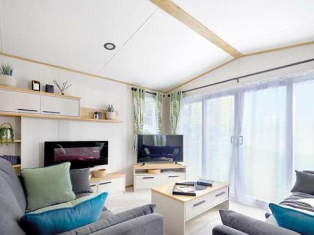 House for sale in Cumbria