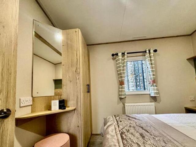 House for sale in Milnthorpe