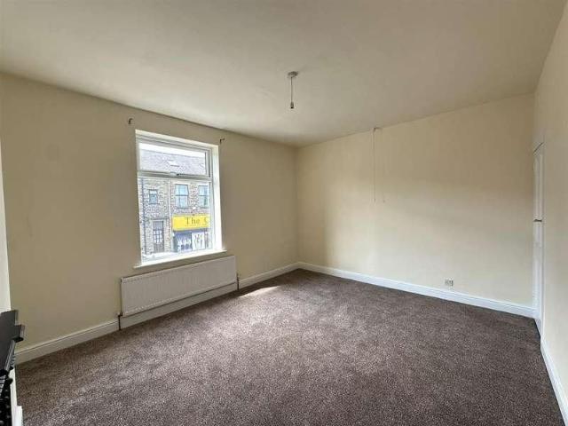 House for rent in Keighley, Exley Head