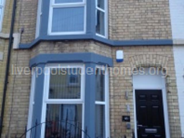 House for rent in Kensington, Greater London