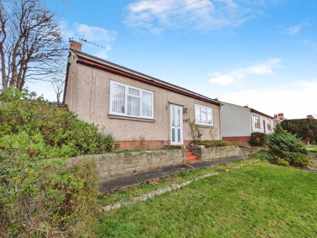 House for rent in Crawcrook, Gateshead