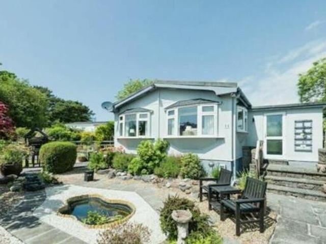 House for sale in Seascale