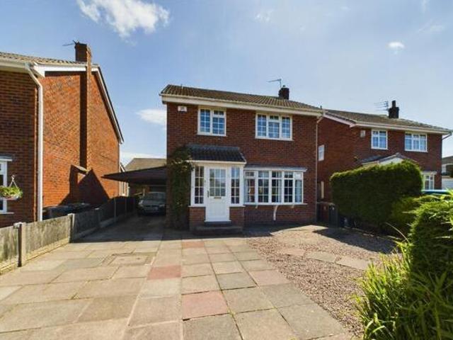House for sale in Southport, Sefton