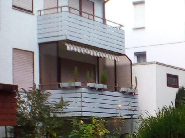 Haus kaufen in Fellbach, Baden-Württemberg