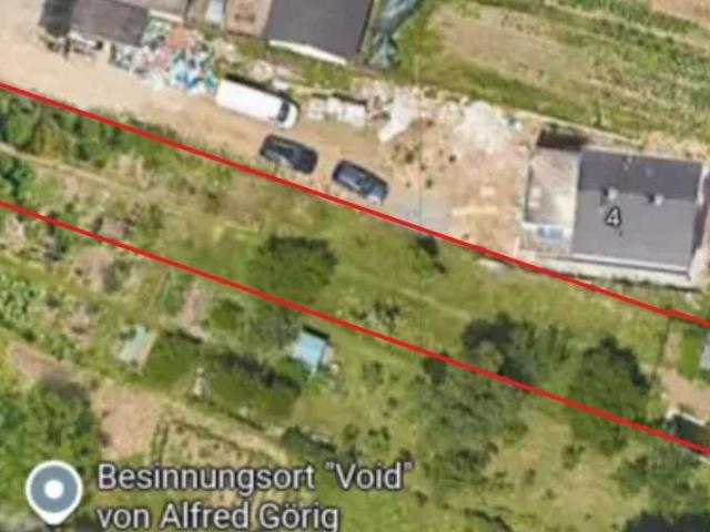 Erdgeschosswohnung kaufen in Oeffingen, Fellbach