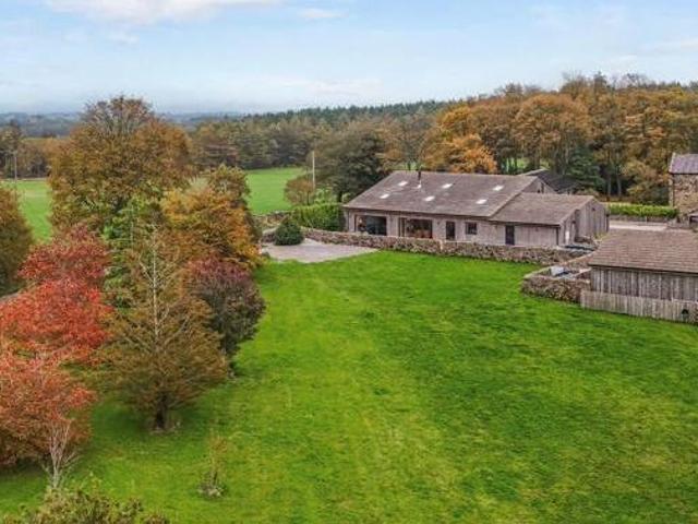 House for sale in Harrogate, North Yorkshire