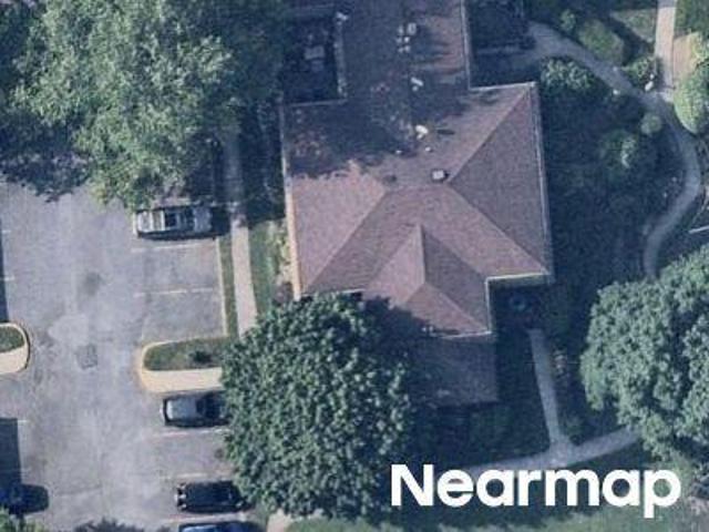 Condo for sale in Central Islip