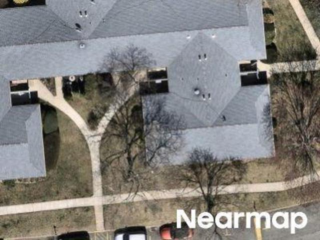 Condo for sale in Bohemia, New York