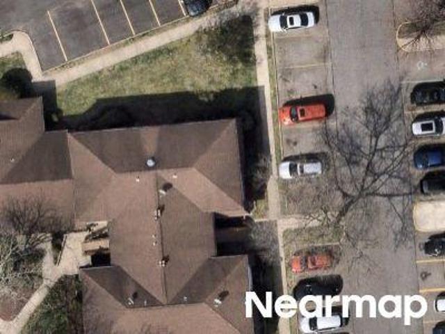 Condo for sale in Central Islip Condo for sale in Central Islip