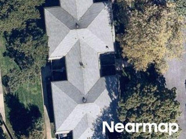 Condo for sale in Central Islip Condo for sale in Central Islip