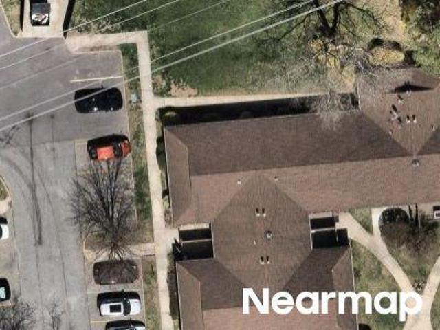 Condo for sale in Bohemia, New York