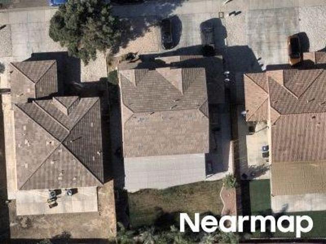House for sale in Victorville, California