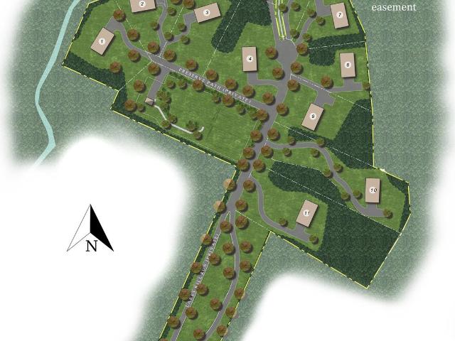 Property for sale in Red Hook, New York