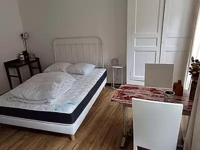 Appartement location à Aubusson, Felletin