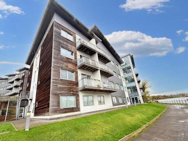 House for sale in Tyne And Wear