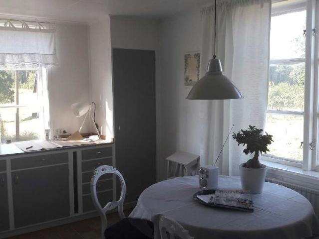 Lägenhet hyra i Fellingsbro, Örebro