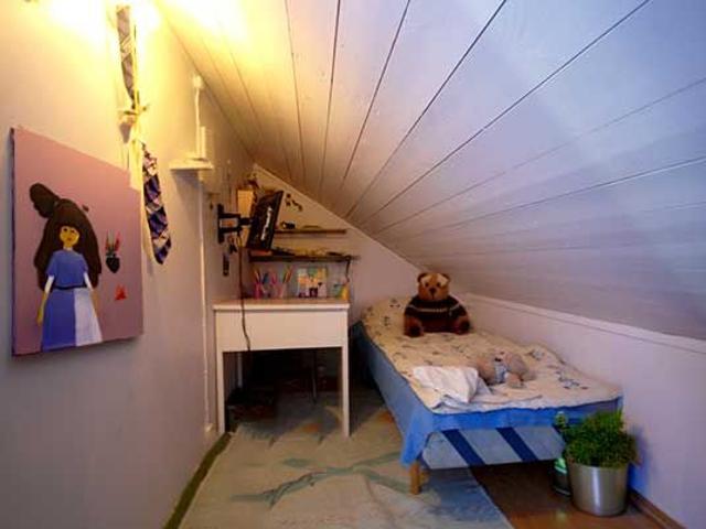 Room hyra i Örebro