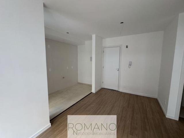 Apartamento venda em Santa Cândida, Curitiba