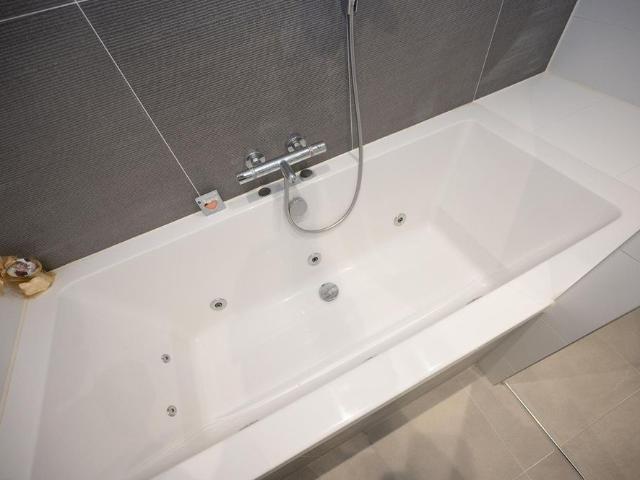 Appartement te huur in Almere-haven, Flevoland